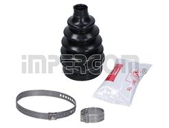 ORIGINAL IMPERIUM 33688