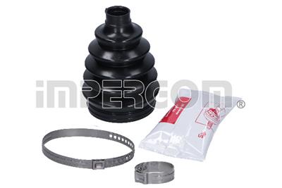 ORIGINAL IMPERIUM 33688/TE EAN: 8049193587068.