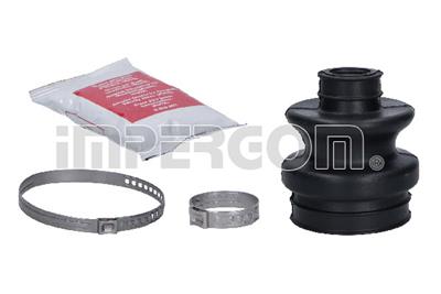 ORIGINAL IMPERIUM 33698 EAN: 8033989223636.