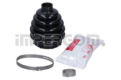 ORIGINAL IMPERIUM 33701/TE EAN: 8050226597398.