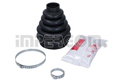 ORIGINAL IMPERIUM 33705 EAN: 8033989124919.