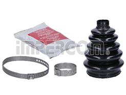 ORIGINAL IMPERIUM 33717/TE