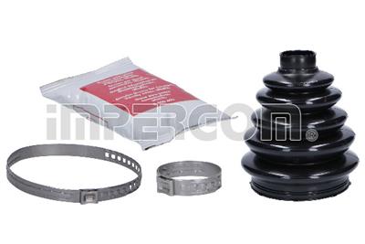 ORIGINAL IMPERIUM 33717/TE EAN: 8050235597488.