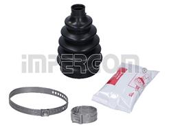 ORIGINAL IMPERIUM 33721/TE