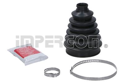 ORIGINAL IMPERIUM 33727 EAN: 8033989125084.