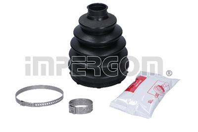 ORIGINAL IMPERIUM 33727/TE EAN: 8049176586897.