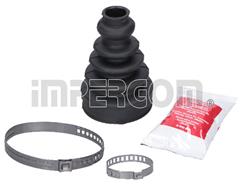 ORIGINAL IMPERIUM 33732