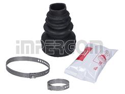 ORIGINAL IMPERIUM 33745