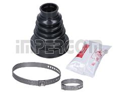 ORIGINAL IMPERIUM 33758