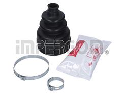 ORIGINAL IMPERIUM 33800