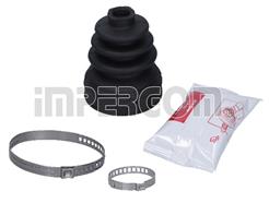 ORIGINAL IMPERIUM 33863