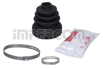 ORIGINAL IMPERIUM 33863 EAN: 8033989223797.