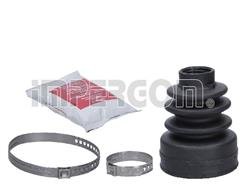 ORIGINAL IMPERIUM 33876