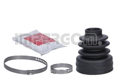 ORIGINAL IMPERIUM 33876 EAN: 8033989223841.