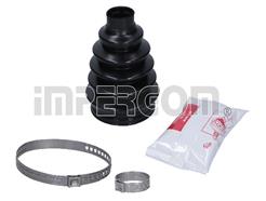 ORIGINAL IMPERIUM 33972