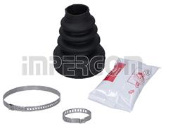 ORIGINAL IMPERIUM 33979