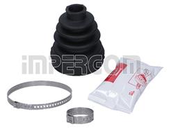 ORIGINAL IMPERIUM 33984