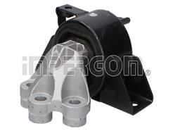 ORIGINAL IMPERIUM 34108