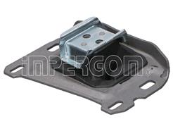 ORIGINAL IMPERIUM 34136