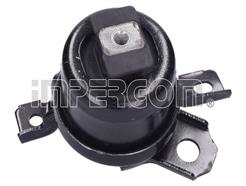 ORIGINAL IMPERIUM 34150