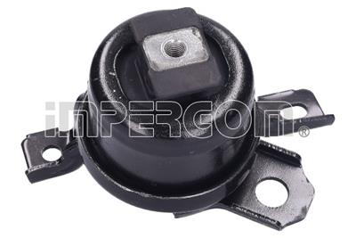 ORIGINAL IMPERIUM 34150 EAN: 8033989660295.