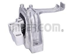 ORIGINAL IMPERIUM 34213