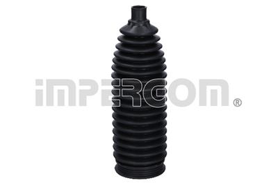 ORIGINAL IMPERIUM 34221/TE EAN: 8048696582099.