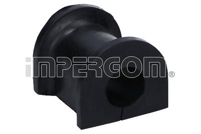 ORIGINAL IMPERIUM 34225 EAN: 8045951554648.