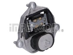 ORIGINAL IMPERIUM 34244