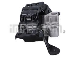 ORIGINAL IMPERIUM 34257