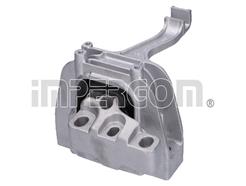 ORIGINAL IMPERIUM 34259