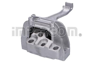 ORIGINAL IMPERIUM 34259 EAN: 8049534590474.