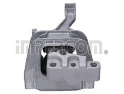 ORIGINAL IMPERIUM 34261