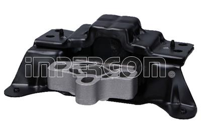 ORIGINAL IMPERIUM 34267 EAN: 8049542590558.