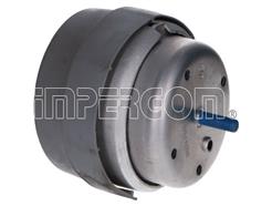 ORIGINAL IMPERIUM 34274