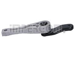 ORIGINAL IMPERIUM 34276