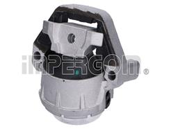 ORIGINAL IMPERIUM 34277