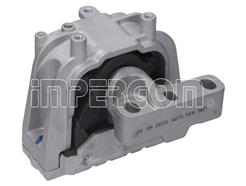 ORIGINAL IMPERIUM 34279