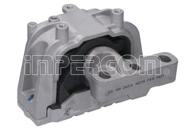 ORIGINAL IMPERIUM 34279 EAN: 8049554590676.