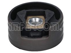 ORIGINAL IMPERIUM 34286