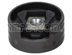 ORIGINAL IMPERIUM 34287