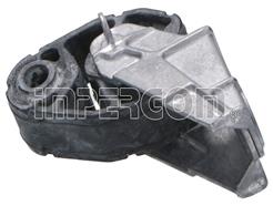 ORIGINAL IMPERIUM 34294