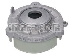 ORIGINAL IMPERIUM 34306