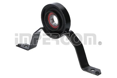 ORIGINAL IMPERIUM 34316 EAN: 8053110626235.