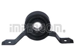 ORIGINAL IMPERIUM 34318