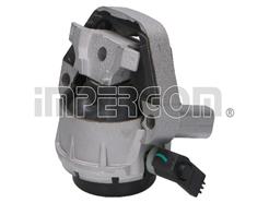 ORIGINAL IMPERIUM 34341