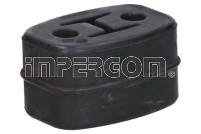 ORIGINAL IMPERIUM 34346 EAN: 8033989639918.