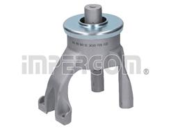 ORIGINAL IMPERIUM 34349