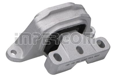 ORIGINAL IMPERIUM 34385 EAN: 8033989654683.