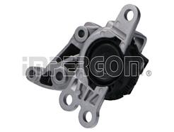 ORIGINAL IMPERIUM 34610